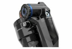 Amortisseur Rockshox SuperDeluxe Ultimate RC2T DebonAir+ MLinearReb/LowComp Standard 9 Amortisseur Rockshox SuperDeluxe Ultimate RC2T DebonAir+ MLinearReb/LowComp Standard -Suspensions VTT vendre unnamed file 118