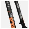 Fourche Fox Racing Shox 32 Float Factory SC 29'' Kabolt | FIT4 Remote 3 Pos | Boost 15x110mm | Déport 51 | Noir 2023 -Suspensions VTT vendre unnamed file 1183