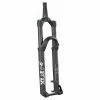 Fourche Fox Racing Shox 34 Float Performance 29'' | Grip 3Pos-Adj | Boost 15x110 | Déport 44mm | Noir 2023