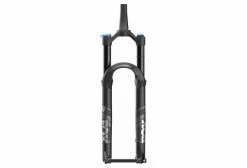 Fourche Fox Racing Shox 34 Float Performance 29'' | Grip 3Pos-Adj | Boost 15x110 | Déport 44mm | Noir 2023 -Suspensions VTT vendre unnamed file 1185