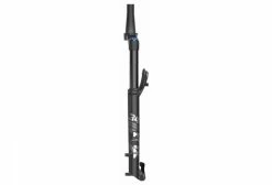 Fourche Fox Racing Shox 34 Float Performance 29'' | Grip 3Pos-Adj | Boost 15x110 | Déport 44mm | Noir 2023 -Suspensions VTT vendre unnamed file 1186