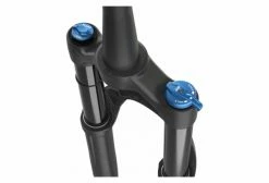 Fourche Fox Racing Shox 34 Float Performance 29'' | Grip 3Pos-Adj | Boost 15x110 | Déport 44mm | Noir 2023 -Suspensions VTT vendre unnamed file 1187