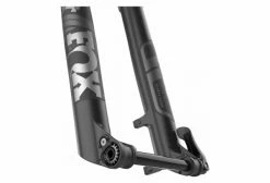 Fourche Fox Racing Shox 34 Float Performance 29'' | Grip 3Pos-Adj | Boost 15x110 | Déport 44mm | Noir 2023 -Suspensions VTT vendre unnamed file 1188