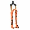 Fourche Fox Racing Shox 34 Float Factory 29'' | Grip 2 | Boost 15x110 | Déport 44mm | Orange 2023 1 Fourche Fox Racing Shox 34 Float Factory 29'' | Grip 2 | Boost 15x110 | Déport 44mm | Orange 2023 -Suspensions VTT vendre unnamed file 119