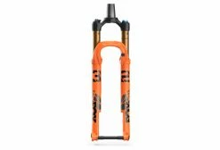 Fourche Fox Racing Shox 32 Float Factory SC 29'' Kabolt | FIT4 Remote 2 Pos | Boost 15x110mm | Déport 44 | Orange 2023 8 Fourche Fox Racing Shox 32 Float Factory SC 29'' Kabolt | FIT4 Remote 2 Pos | Boost 15x110mm | Déport 44 | Orange 2023 -Suspensions VTT vendre unnamed file 1191
