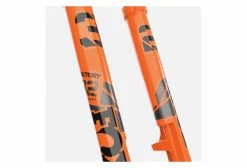 Fourche Fox Racing Shox 32 Float Factory SC 29'' Kabolt | FIT4 Remote 2 Pos | Boost 15x110mm | Déport 44 | Orange 2023 10 Fourche Fox Racing Shox 32 Float Factory SC 29'' Kabolt | FIT4 Remote 2 Pos | Boost 15x110mm | Déport 44 | Orange 2023 -Suspensions VTT vendre unnamed file 1193