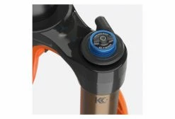 Fourche Fox Racing Shox 32 Float Factory SC 29'' Kabolt | FIT4 Remote 2 Pos | Boost 15x110mm | Déport 44 | Orange 2023 11 Fourche Fox Racing Shox 32 Float Factory SC 29'' Kabolt | FIT4 Remote 2 Pos | Boost 15x110mm | Déport 44 | Orange 2023 -Suspensions VTT vendre unnamed file 1194