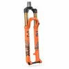 Fourche Fox Racing Shox 32 Float Factory SC 29'' Kabolt | FIT4 3Pos-Adj | Boost 15x110mm | Déport 44 | Orange 2023