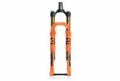 Fourche Fox Racing Shox 32 Float Factory SC 29'' Kabolt | FIT4 3Pos-Adj | Boost 15x110mm | Déport 44 | Orange 2023 -Suspensions VTT vendre unnamed file 1198