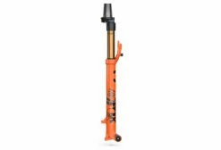 Fourche Fox Racing Shox 32 Float Factory SC 29'' Kabolt | FIT4 3Pos-Adj | Boost 15x110mm | Déport 44 | Orange 2023 -Suspensions VTT vendre unnamed file 1199