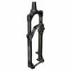 Fourche Rockshox Judy Silver TK 29'' | 9x100 Mm | Offset 51 | Noir -Suspensions VTT vendre unnamed file 12