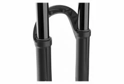 Fourche Fox Racing Shox 34 Float Performance 29'' | Grip 3Pos-Adj | 15x100 | Déport 51mm | Noir 2023