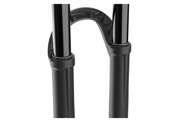Fourche Fox Racing Shox 34 Float Performance 29'' | Grip 3Pos-Adj | 15x100 | Déport 51mm | Noir 2023 3 Fourche Fox Racing Shox 34 Float Performance 29'' | Grip 3Pos-Adj | 15x100 | Déport 51mm | Noir 2023