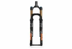 Fourche Fox Racing Shox 32 Float Factory SC 29'' Kabolt | FIT4 3Pos-Adj | 15x100 Mm | Déport 44 | Noir 2023 -Suspensions VTT vendre unnamed file 1205