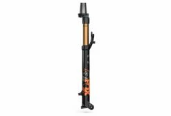Fourche Fox Racing Shox 32 Float Factory SC 29'' Kabolt | FIT4 3Pos-Adj | 15x100 Mm | Déport 44 | Noir 2023 -Suspensions VTT vendre unnamed file 1206