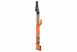 Fourche Fox Racing Shox 34 Float Factory 29'' | Grip 2 | Boost 15x110 | Déport 44mm | Orange 2023 10 Fourche Fox Racing Shox 34 Float Factory 29'' | Grip 2 | Boost 15x110 | Déport 44mm | Orange 2023 -Suspensions VTT vendre unnamed file 121