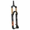 Fourche Fox Racing Shox 34 Float Factory 29'' | Grip 2 | Boost 15x110 | Déport 51mm | Noir 2023 1 Fourche Fox Racing Shox 34 Float Factory 29'' | Grip 2 | Boost 15x110 | Déport 51mm | Noir 2023 -Suspensions VTT vendre unnamed file 1213