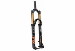 Fourche Fox Racing Shox 34 Float Factory 29'' | Grip 2 | Boost 15x110 | Déport 51mm | Noir 2023