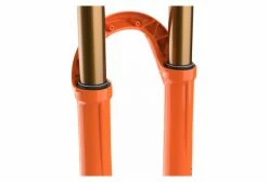 Fourche Fox Racing Shox 34 Float Factory 29'' | Grip 2 | Boost 15x110 | Déport 44mm | Orange 2023 11 Fourche Fox Racing Shox 34 Float Factory 29'' | Grip 2 | Boost 15x110 | Déport 44mm | Orange 2023 -Suspensions VTT vendre unnamed file 122