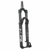 Fourche Fox Racing Shox 34 SC Float Performance 29'' | Grip 3Pos-Adj | Boost 15x110 | Déport 44mm | Noir 2023 -Suspensions VTT vendre unnamed file 1223