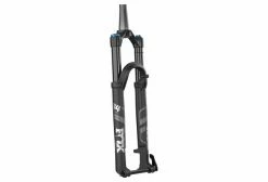 Fourche Fox Racing Shox 34 SC Float Performance 29'' | Grip 3Pos-Adj | Boost 15x110 | Déport 44mm | Noir 2023