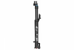 Fourche Fox Racing Shox 34 SC Float Performance 29'' | Grip 3Pos-Adj | Boost 15x110 | Déport 44mm | Noir 2023 -Suspensions VTT vendre unnamed file 1225