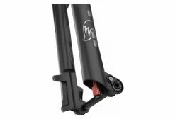 Fourche Fox Racing Shox 34 SC Float Performance 29'' | Grip 3Pos-Adj | Boost 15x110 | Déport 44mm | Noir 2023 -Suspensions VTT vendre unnamed file 1226