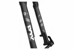 Fourche Fox Racing Shox 34 SC Float Performance 29'' | Grip 3Pos-Adj | Boost 15x110 | Déport 44mm | Noir 2023 -Suspensions VTT vendre unnamed file 1227