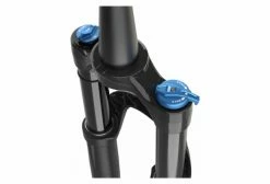 Fourche Fox Racing Shox 34 SC Float Performance 29'' | Grip 3Pos-Adj | Boost 15x110 | Déport 44mm | Noir 2023 -Suspensions VTT vendre unnamed file 1228