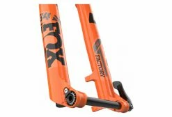 Fourche Fox Racing Shox 34 Float Factory 29'' | Grip 2 | Boost 15x110 | Déport 44mm | Orange 2023 12 Fourche Fox Racing Shox 34 Float Factory 29'' | Grip 2 | Boost 15x110 | Déport 44mm | Orange 2023 -Suspensions VTT vendre unnamed file 123