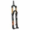 Fourche Fox Racing Shox 34 SC Float Factory 29'' Kabolt | FIT4 Remote | Boost 15x110 | Déport 51mm | Noir 2023 -Suspensions VTT vendre unnamed file 1236