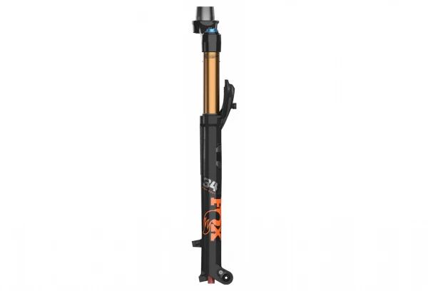 Fourche Fox Racing Shox 34 SC Float Factory 29'' Kabolt | FIT4 Remote | Boost 15x110 | Déport 51mm | Noir 2023 5 Fourche Fox Racing Shox 34 SC Float Factory 29'' Kabolt | FIT4 Remote | Boost 15x110 | Déport 51mm | Noir 2023 – Image 3
