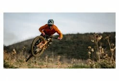 Fourche Fox Racing Shox 34 Float Factory 29'' | Grip 2 | Boost 15x110 | Déport 44mm | Orange 2023 13 Fourche Fox Racing Shox 34 Float Factory 29'' | Grip 2 | Boost 15x110 | Déport 44mm | Orange 2023 -Suspensions VTT vendre unnamed file 124