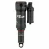 Amortisseur Rockshox SuperDeluxe Ultimate RCT DebonAir Trunnion MReb/MComp 1 Amortisseur Rockshox SuperDeluxe Ultimate RCT DebonAir Trunnion MReb/MComp -Suspensions VTT vendre unnamed file 1244