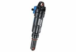 Amortisseur Rockshox SIDLuxe Ultimate RL DebonAir F-Podium 2020+ A1