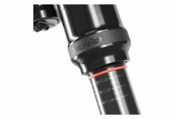 Amortisseur Rockshox SuperDeluxe Ultimate RCT DebonAir Megatower 2019+ B2 2022 10 Amortisseur Rockshox SuperDeluxe Ultimate RCT DebonAir Megatower 2019+ B2 2022 -Suspensions VTT vendre unnamed file 1254