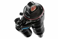 Amortisseur Rockshox SuperDeluxe Ultimate RCT DebonAir Megatower 2019+ B2 2022 11 Amortisseur Rockshox SuperDeluxe Ultimate RCT DebonAir Megatower 2019+ B2 2022 -Suspensions VTT vendre unnamed file 1255