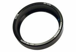 Convertisseur Cane Creek 40-Series IS47mm Vers IS41mm