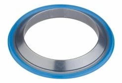 Cône De Fourche Cane Creek 110-Series 45x45° EC/ZS/IS47 | 1 1/4'