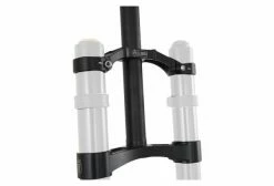 Té De Fourche Öhlins DH38 Offset 50 - 1 1/8'' -Suspensions VTT vendre unnamed file 1264