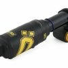 Amortisseur Öhlins TTX2 Air Universel Trunnion 1 Amortisseur Öhlins TTX2 Air Universel Trunnion -Suspensions VTT vendre unnamed file 1266