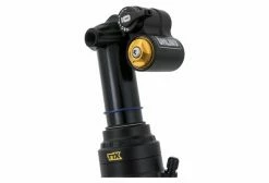 Amortisseur Öhlins TTX2 Air Universel Trunnion 8 Amortisseur Öhlins TTX2 Air Universel Trunnion -Suspensions VTT vendre unnamed file 1268