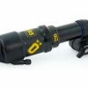 Amortisseur Öhlins TTX1 Air Universel (petit Volume) 1 Amortisseur Öhlins TTX1 Air Universel (petit Volume) -Suspensions VTT vendre unnamed file 1270