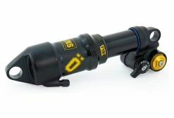 Amortisseur Öhlins TTX1 Air Universel (petit Volume)