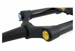 Fourche Öhlins RXF 36 M2 Evo Air 29'' | Boost 15x110mm | Offset 44 Noir -Suspensions VTT vendre unnamed file 1276