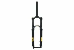 Fourche Öhlins RXF 36 M2 Evo Air 29'' | Boost 15x110mm | Offset 51 Noir