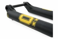 Fourche Öhlins RXF 36 M2 Evo Air 29'' | Boost 15x110mm | Offset 51 Noir -Suspensions VTT vendre unnamed file 1279