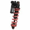 Amortisseur Rockshox SuperDeluxe Coil Ultimate RC2T Adj Hydraulic Bottom Out MLinearReb/LowComp Standard -Suspensions VTT vendre unnamed file 128