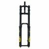 Fourche Öhlins DH 38 Race M1 29'' | Boost 20x110mm (sans Tés) Noir -Suspensions VTT vendre unnamed file 1282