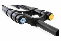 Fourche Öhlins DH 38 Race M1 29'' | Boost 20x110mm (sans Tés) Noir 8 Fourche Öhlins DH 38 Race M1 29'' | Boost 20x110mm (sans Tés) Noir -Suspensions VTT vendre unnamed file 1284